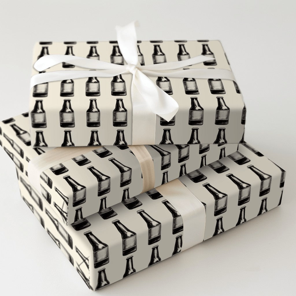 Product 5