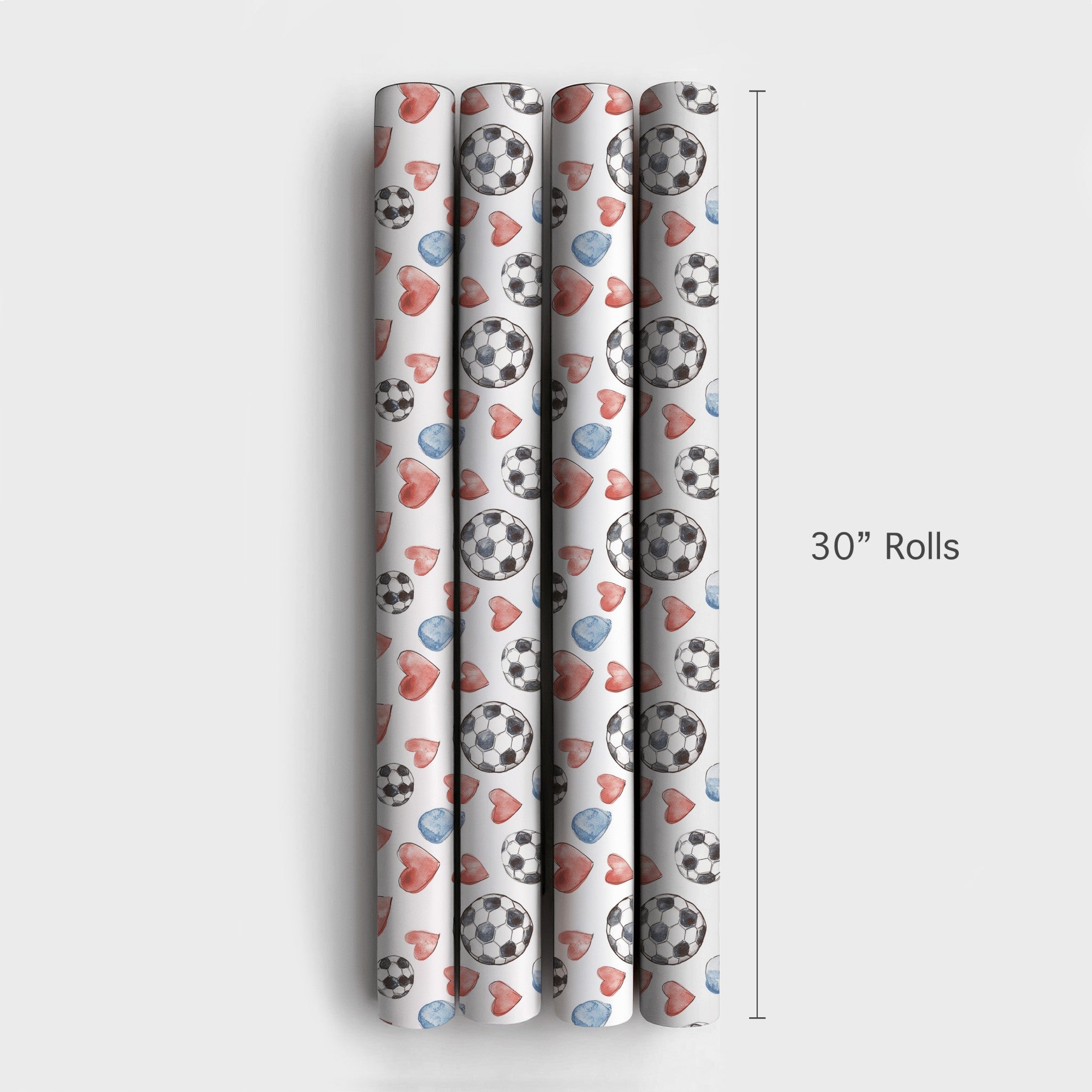 Product 4