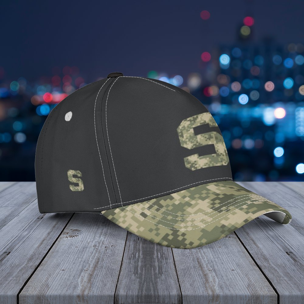 Product 3
