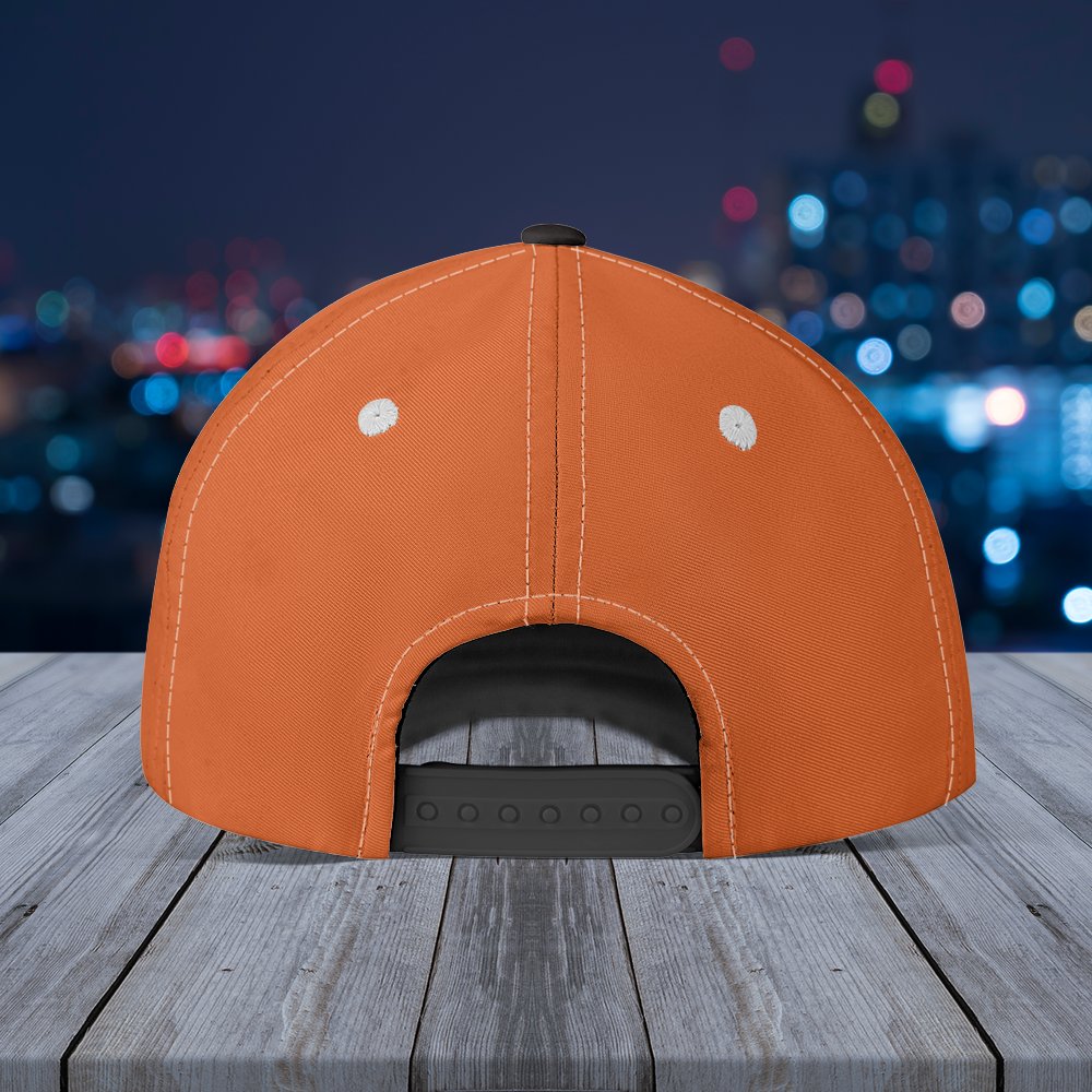Product 2