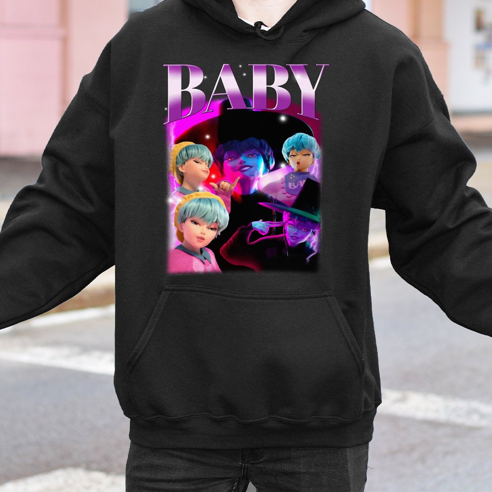 Product 2