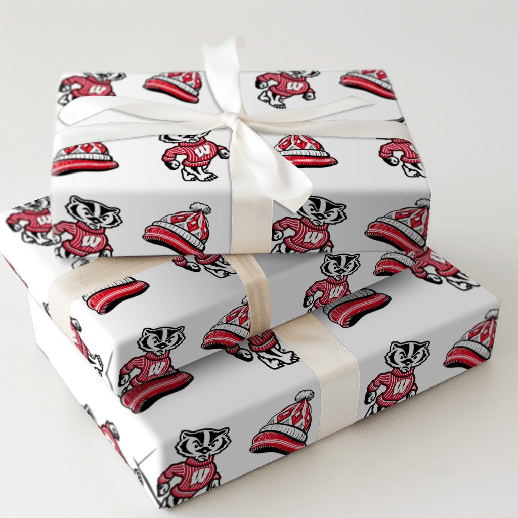 Product 7