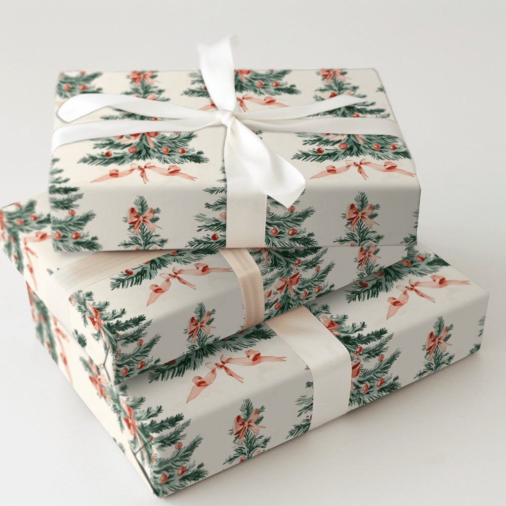 Product 7