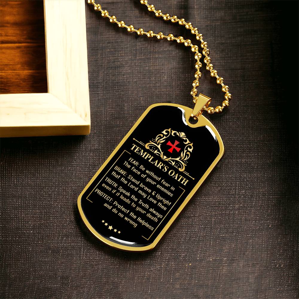 Product 3