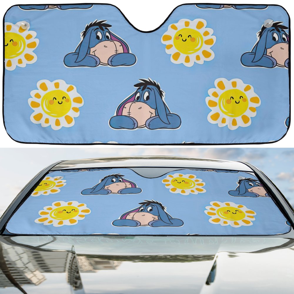 Product 1