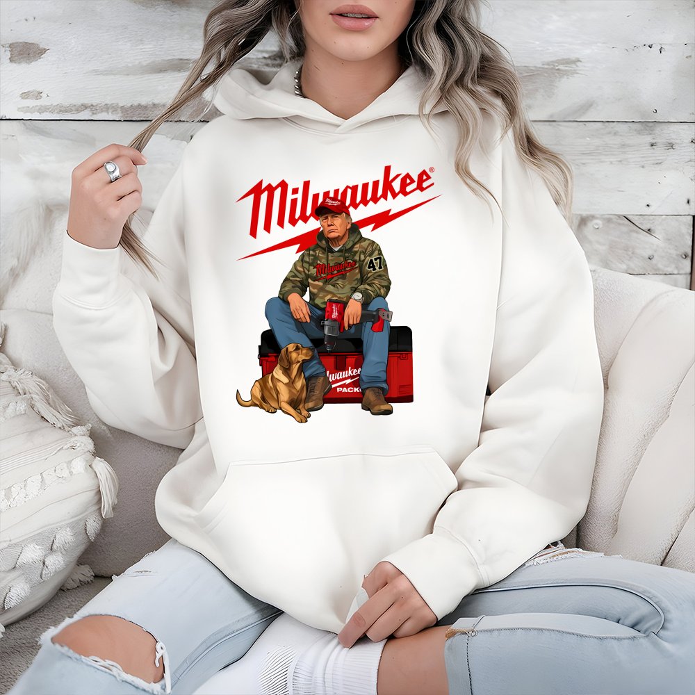 Product 5
