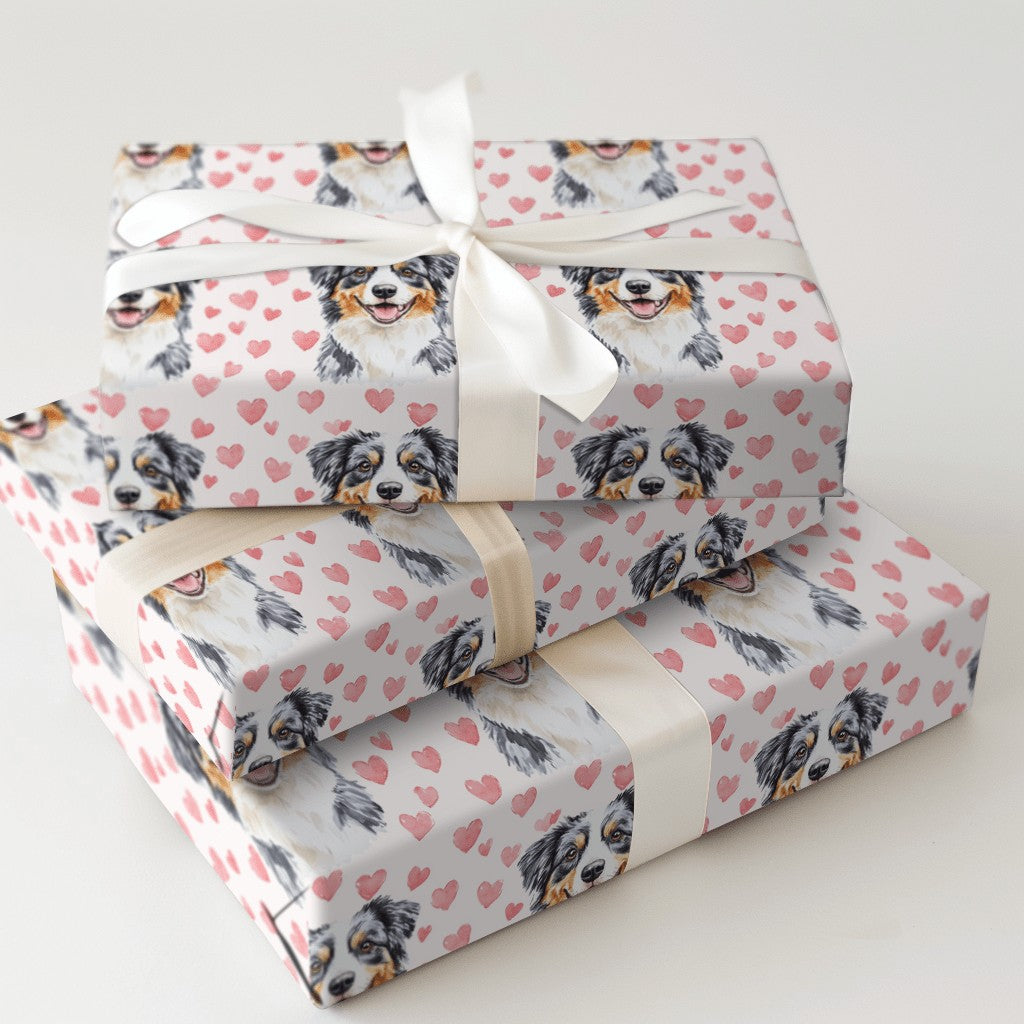 Product 5