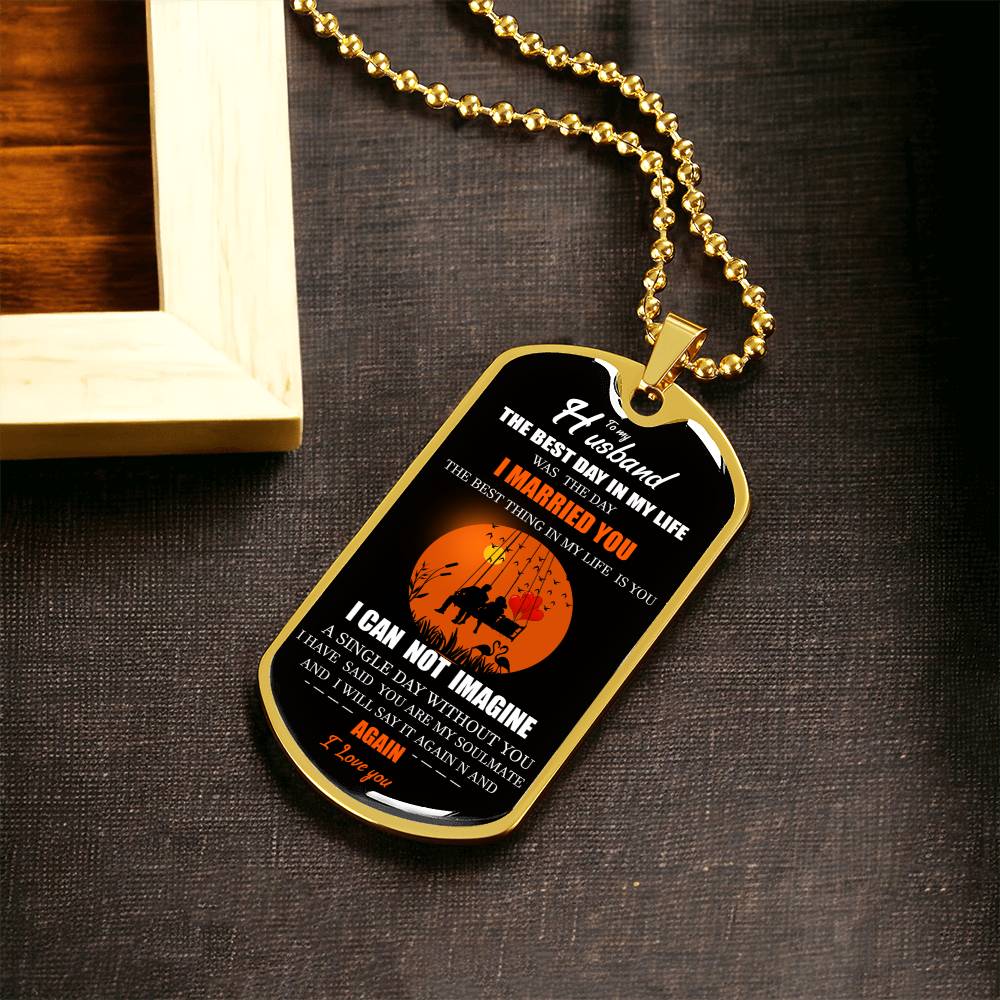 Product 3