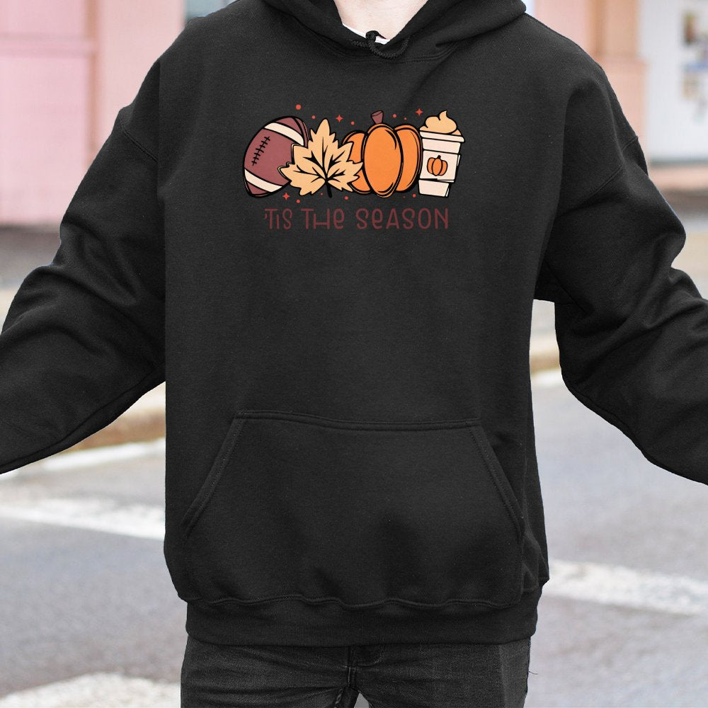 Product 4