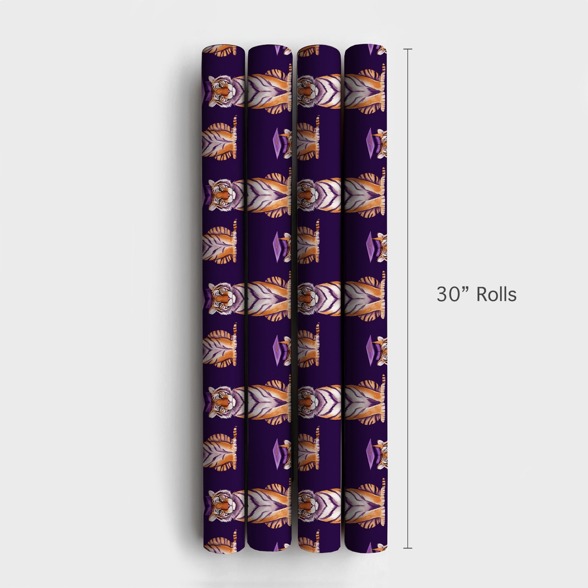 Product 4