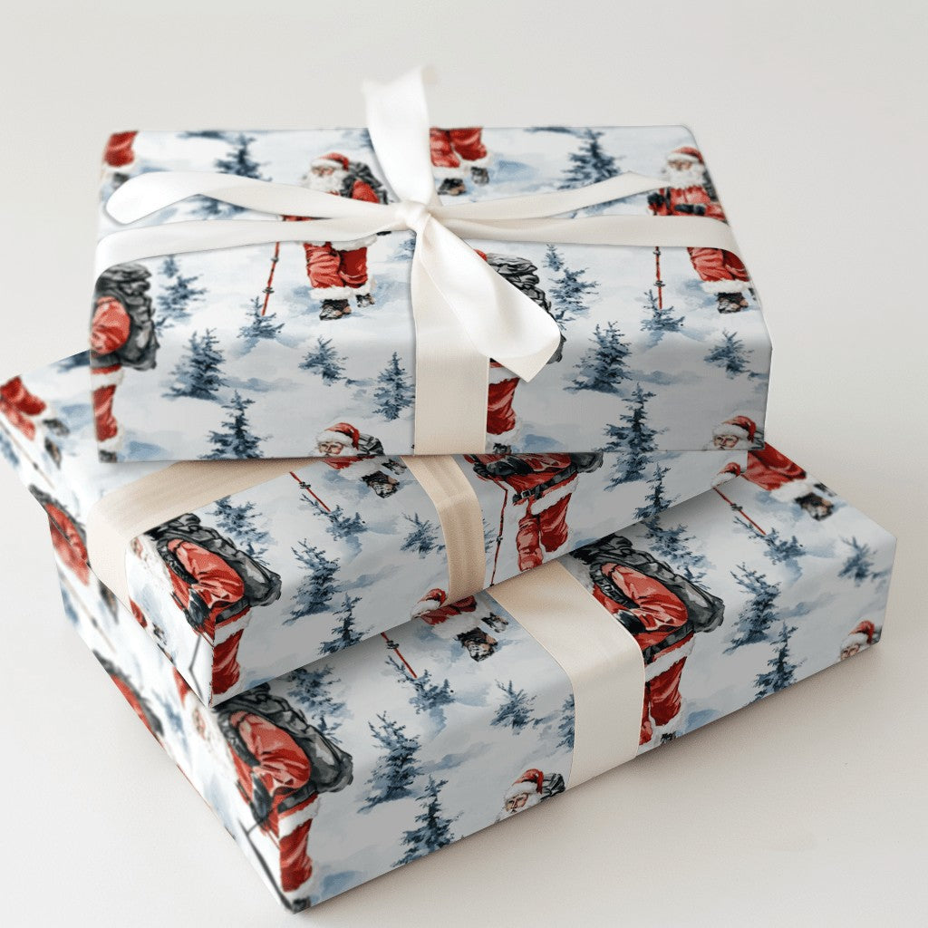 Product 7