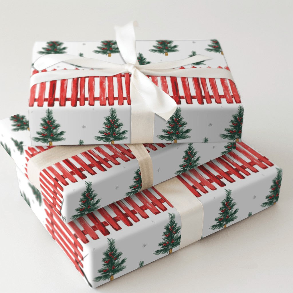 Product 7