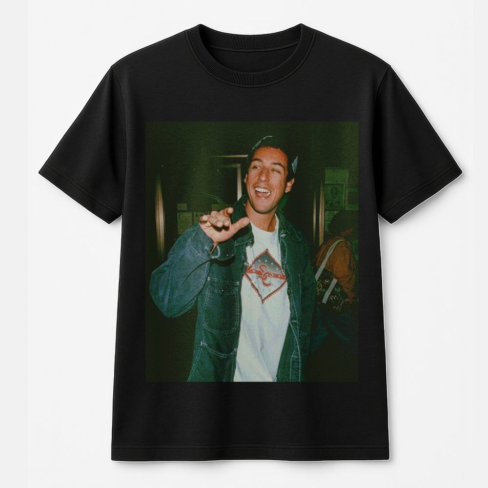 Product 2