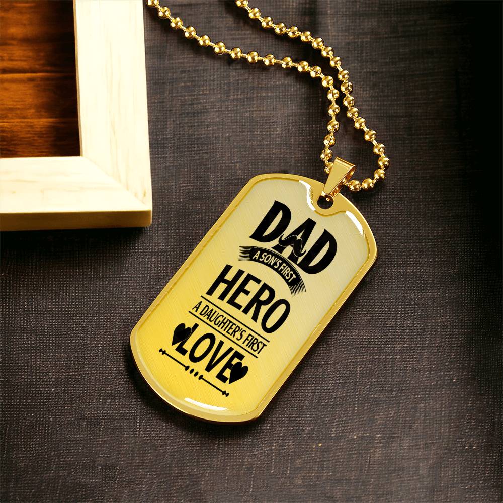 Product 3