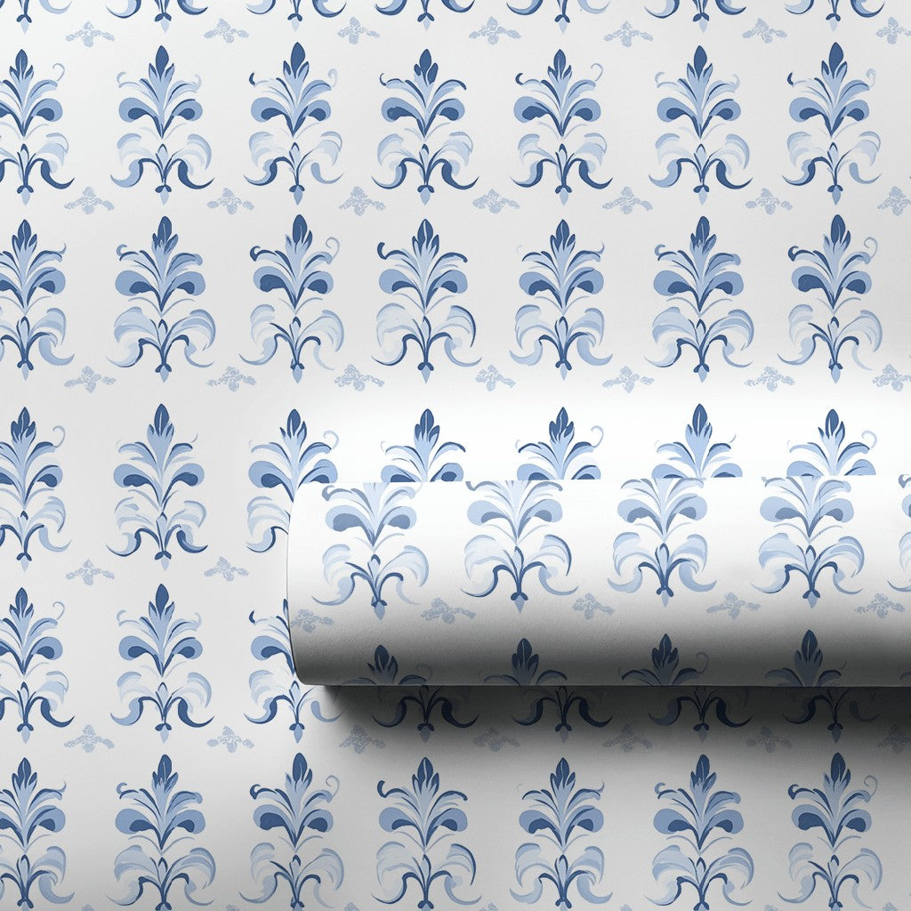 Product 3