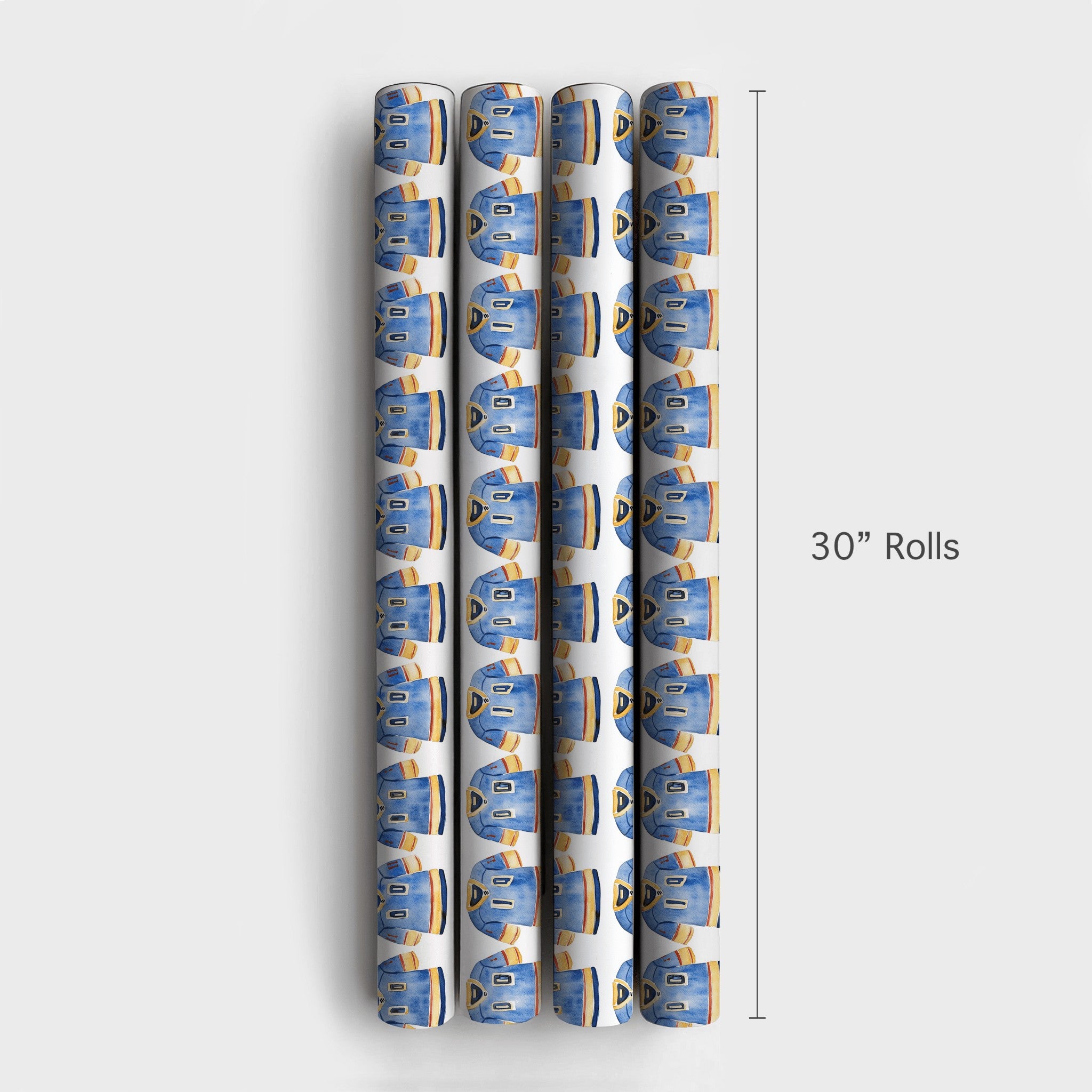 Product 4