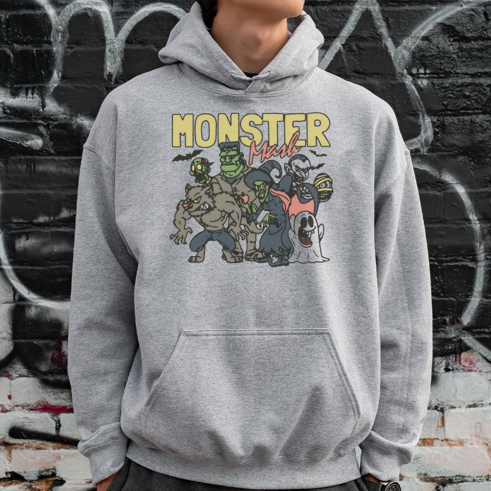 Product 4
