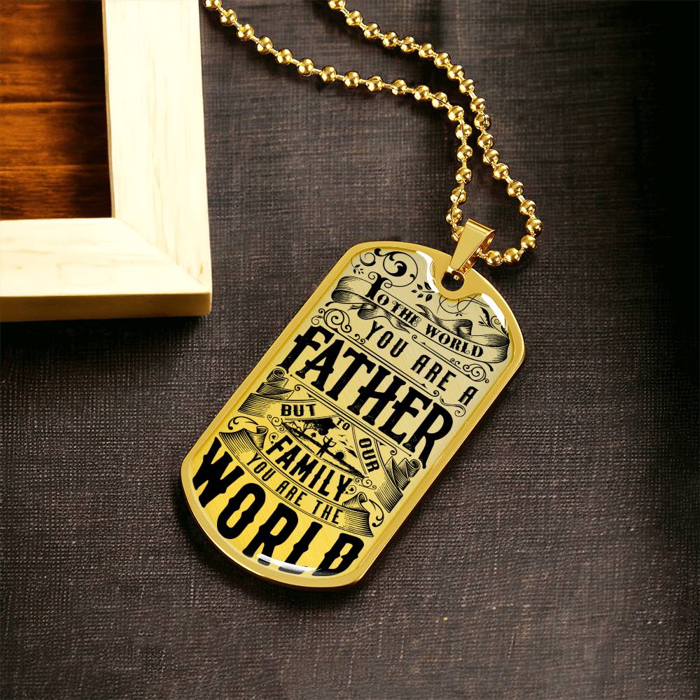 Product 3