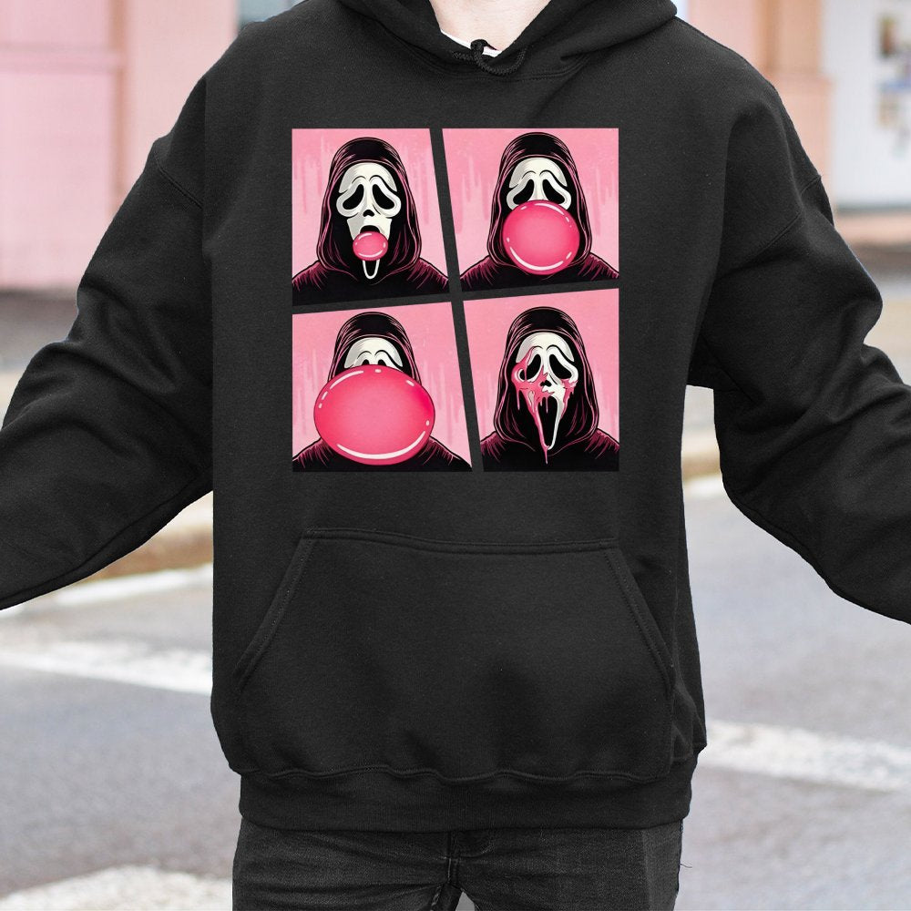 Product 4