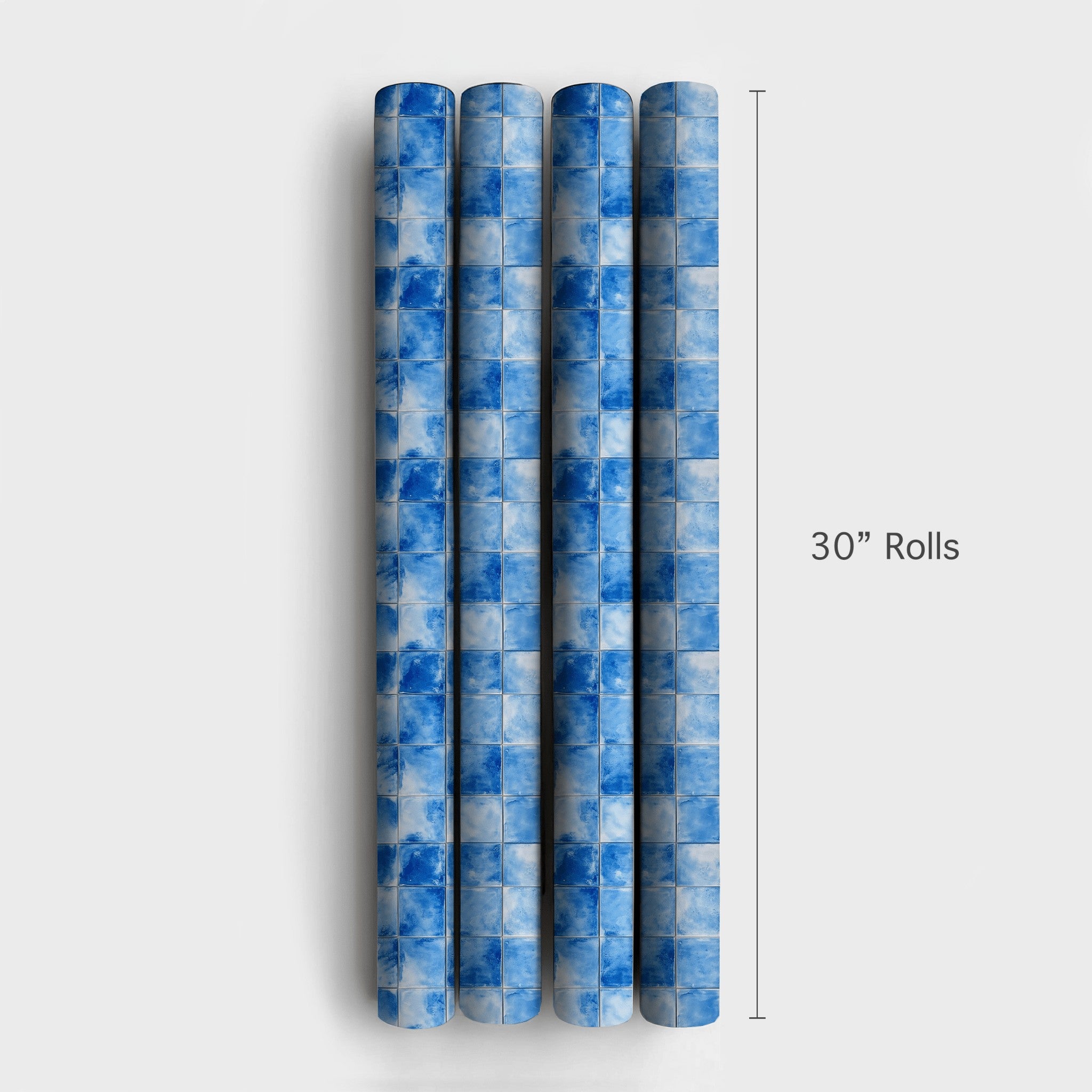 Product 4