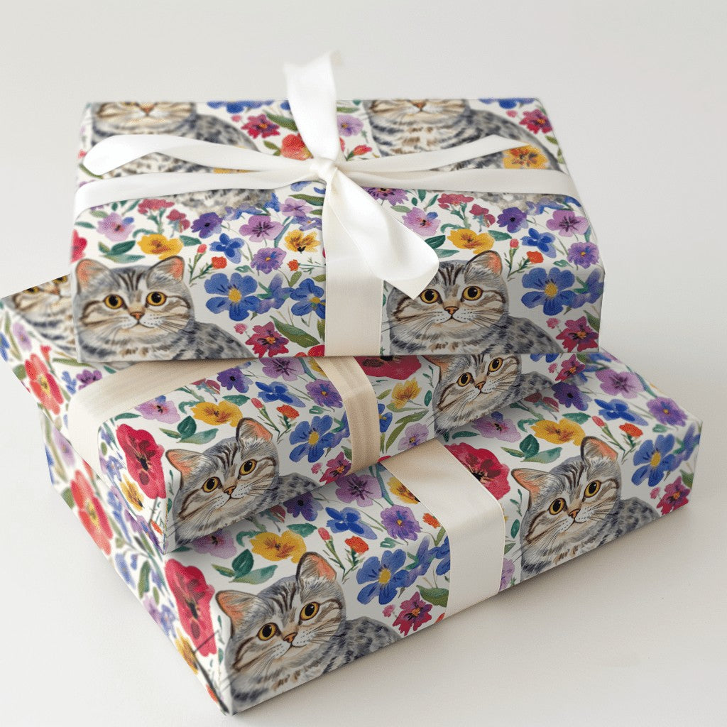 Product 5