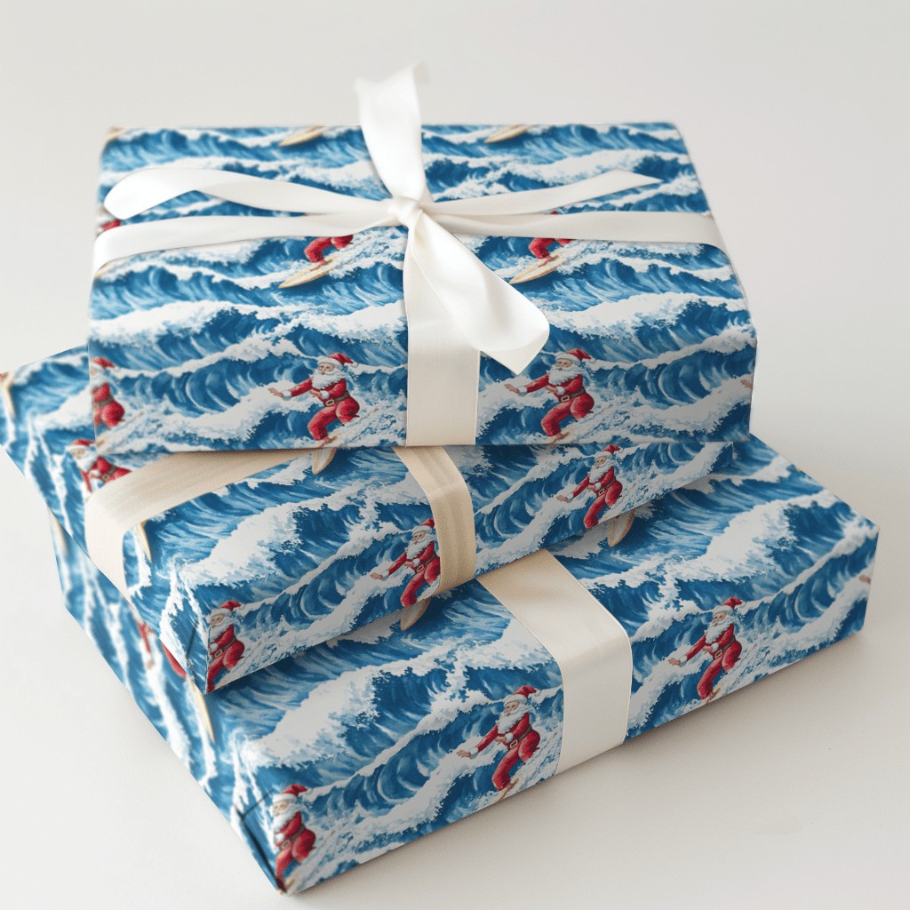 Product 5