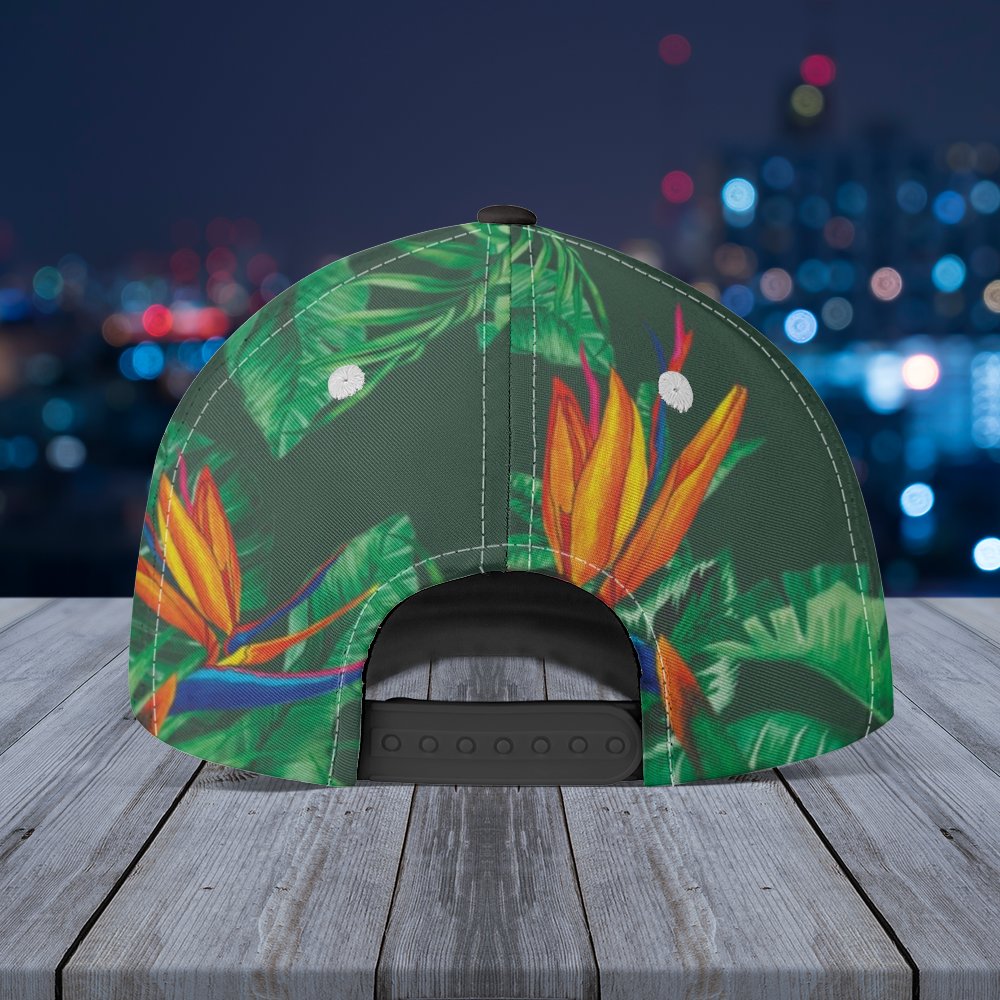 Product 2