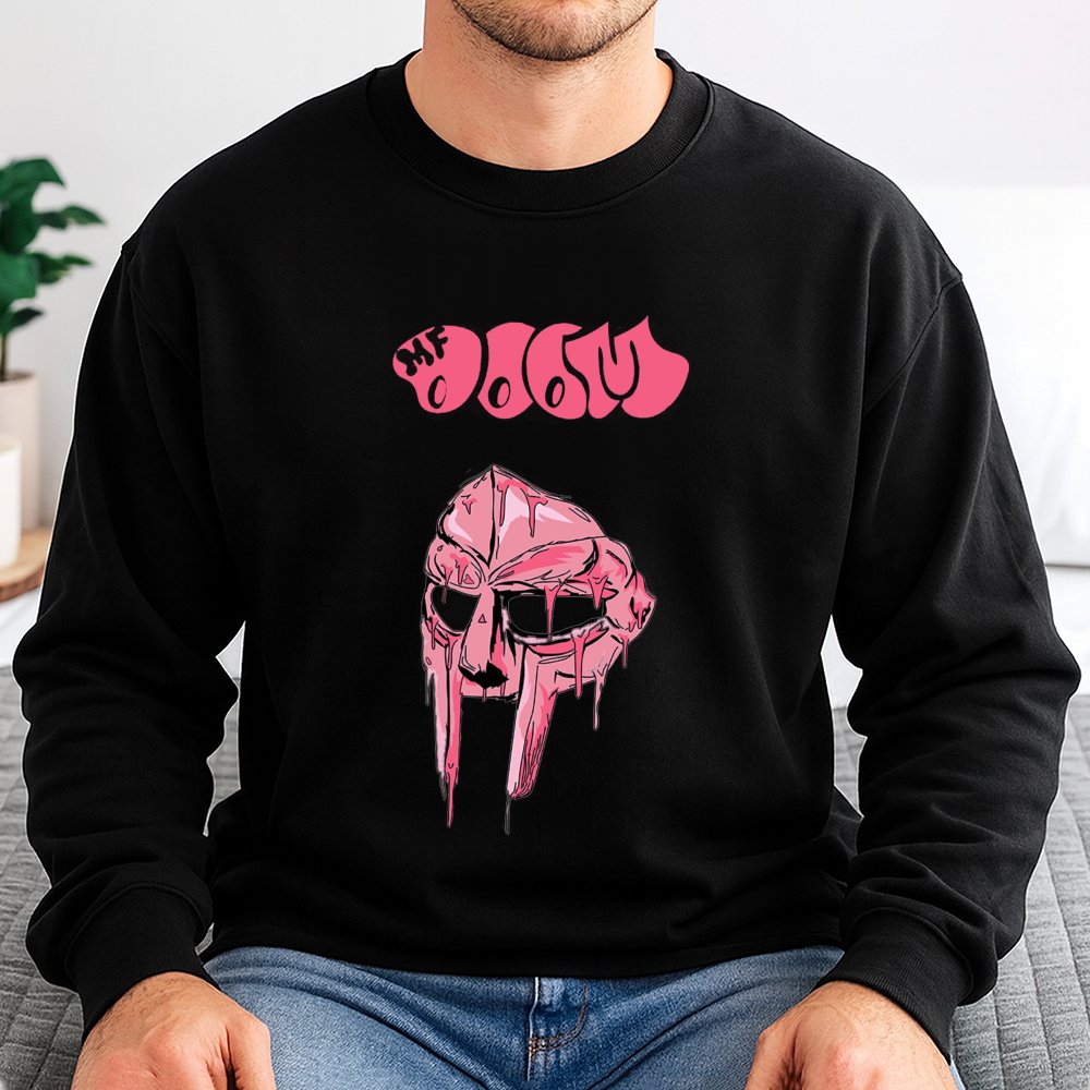 Product 3