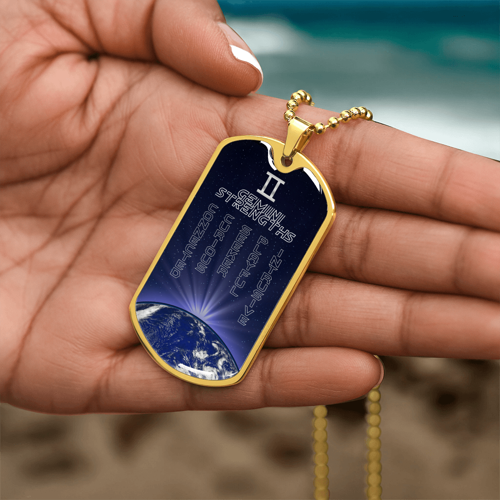 Product 4