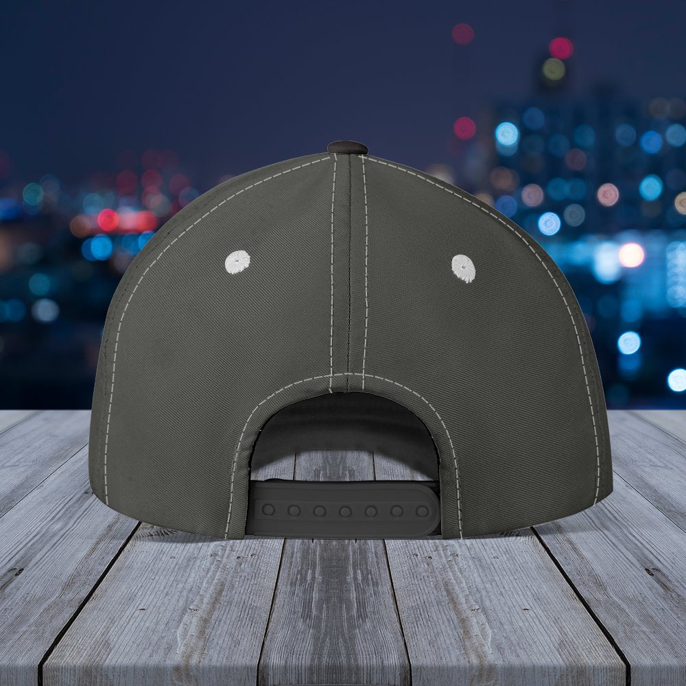 Product 2