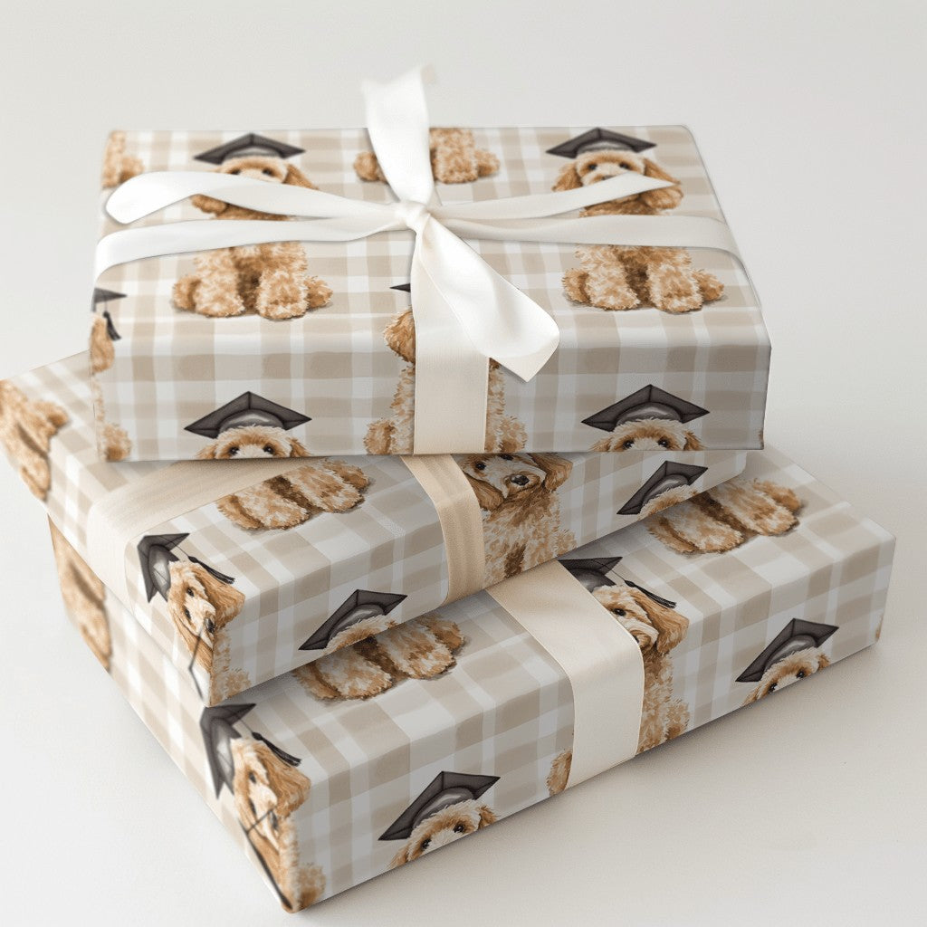 Product 5