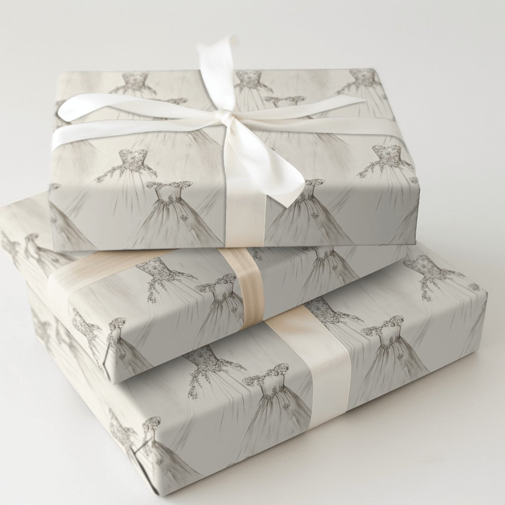 Product 5