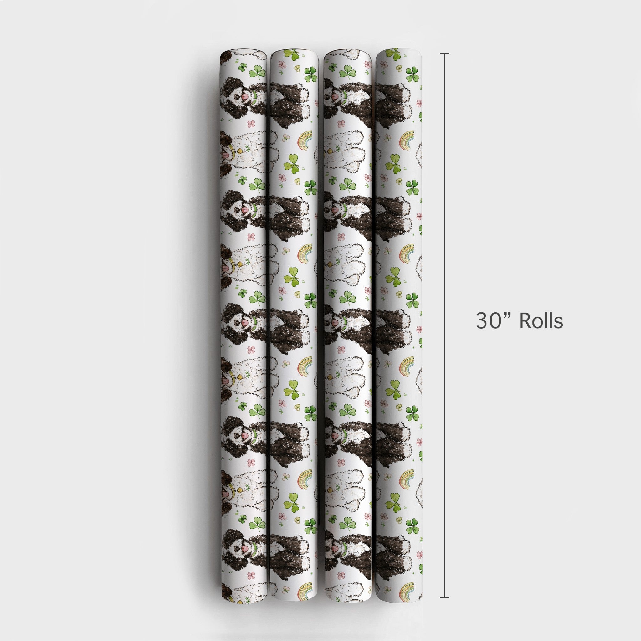Product 4