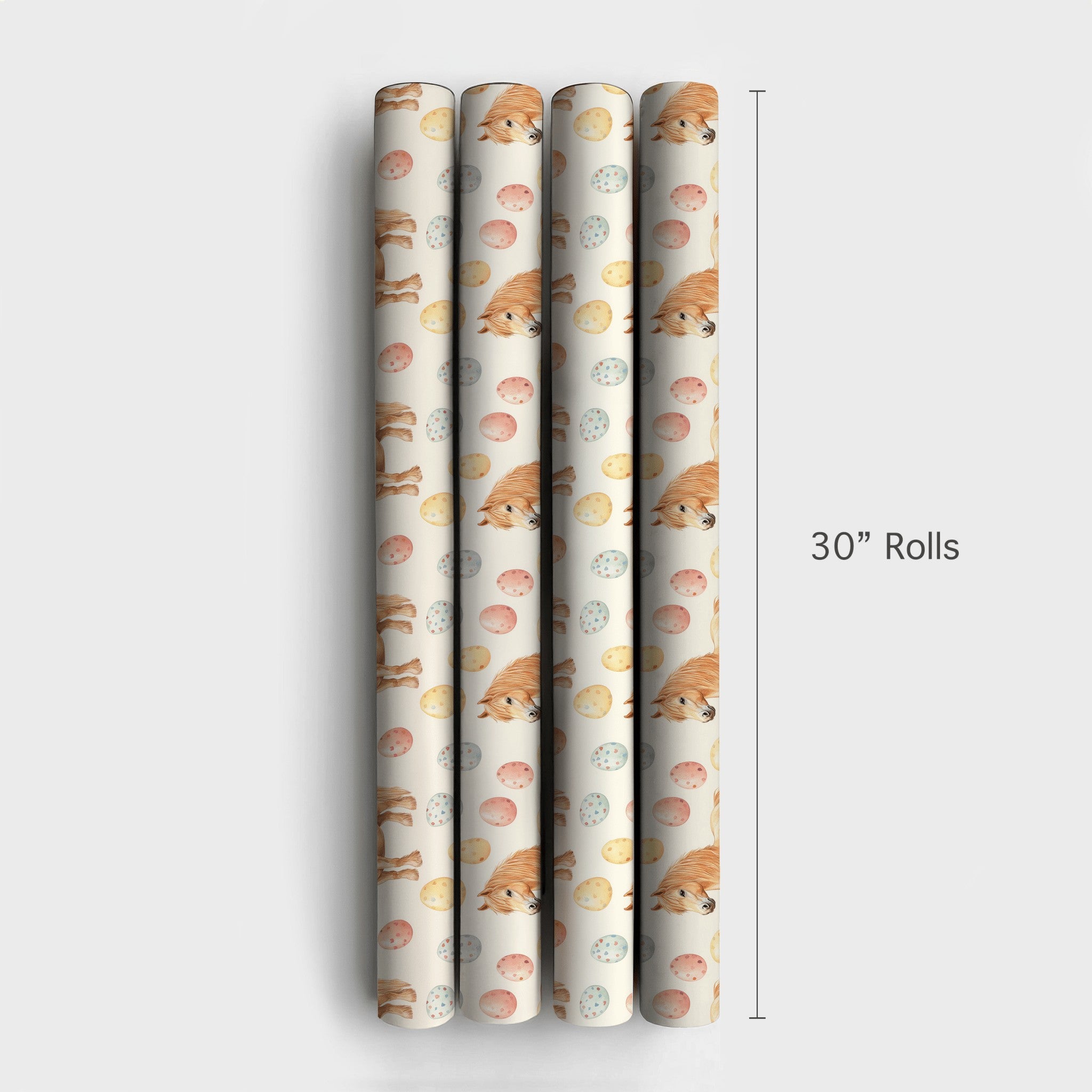 Product 4