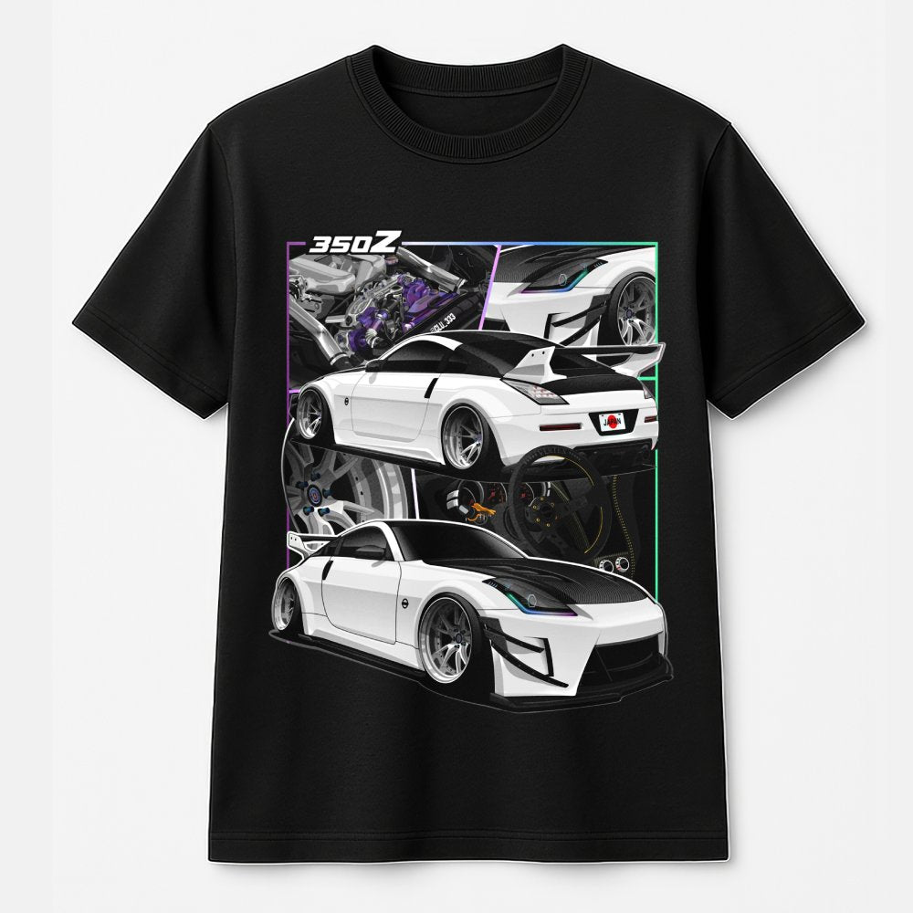 Product 1