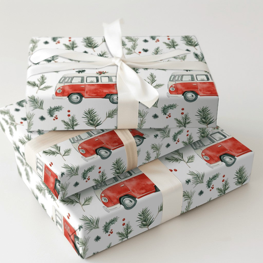 Product 7