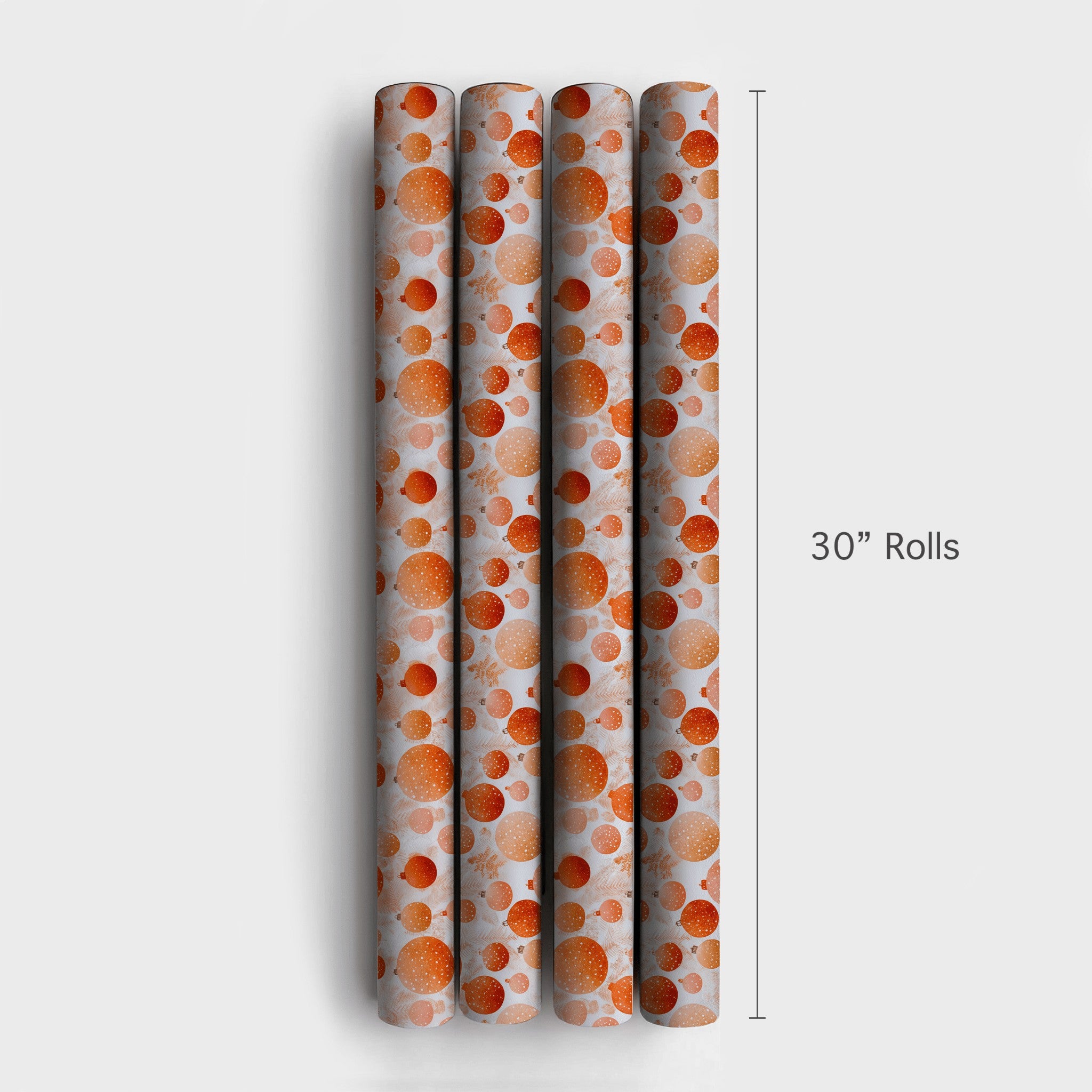 Product 5