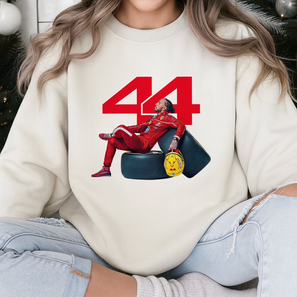 Product 6