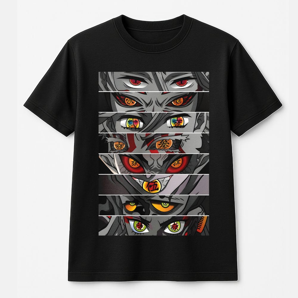 Product 2