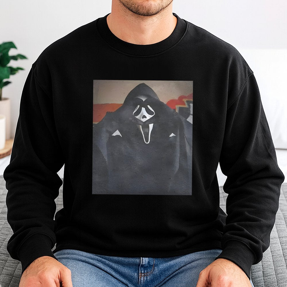 Product 5