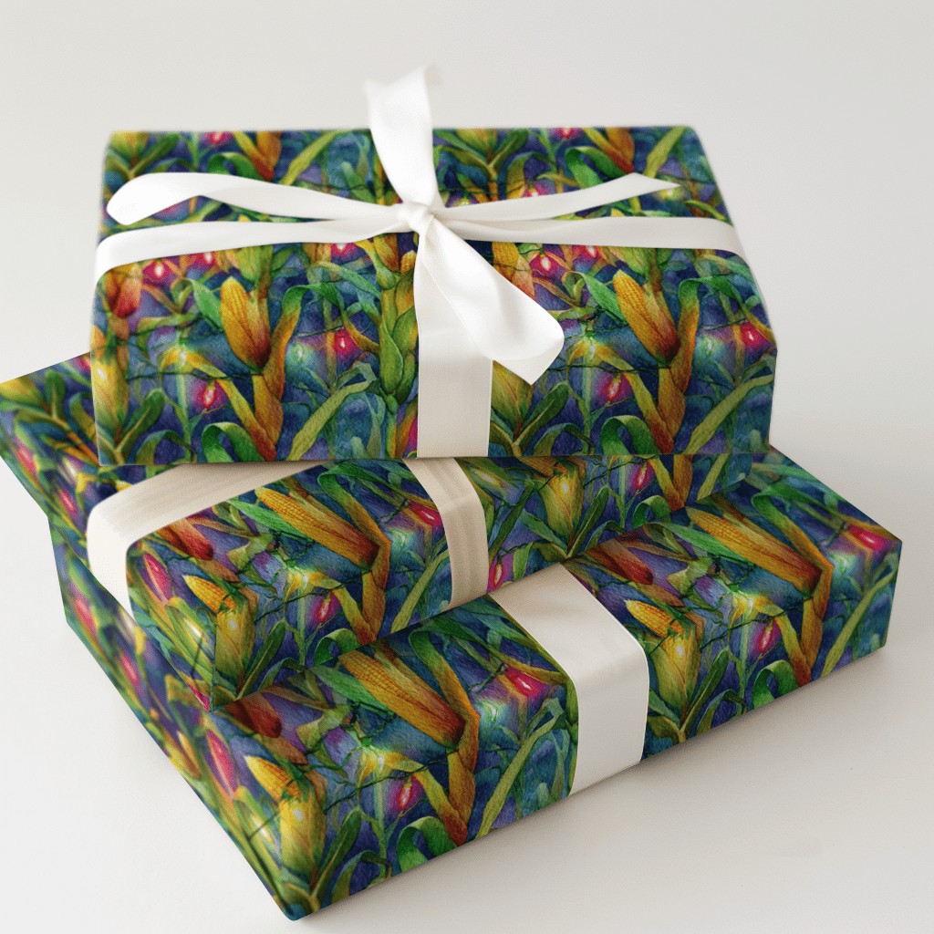 Product 6