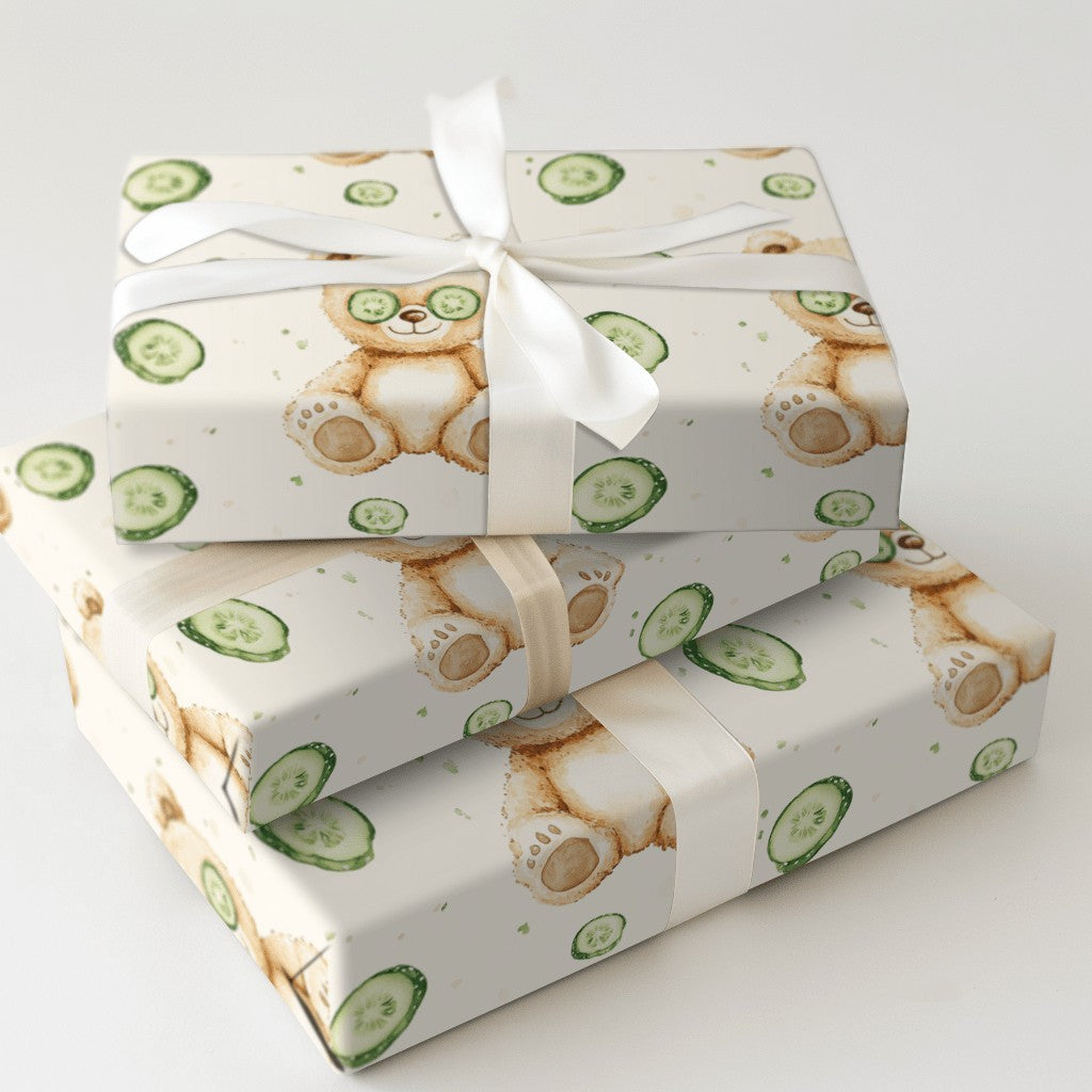 Product 5