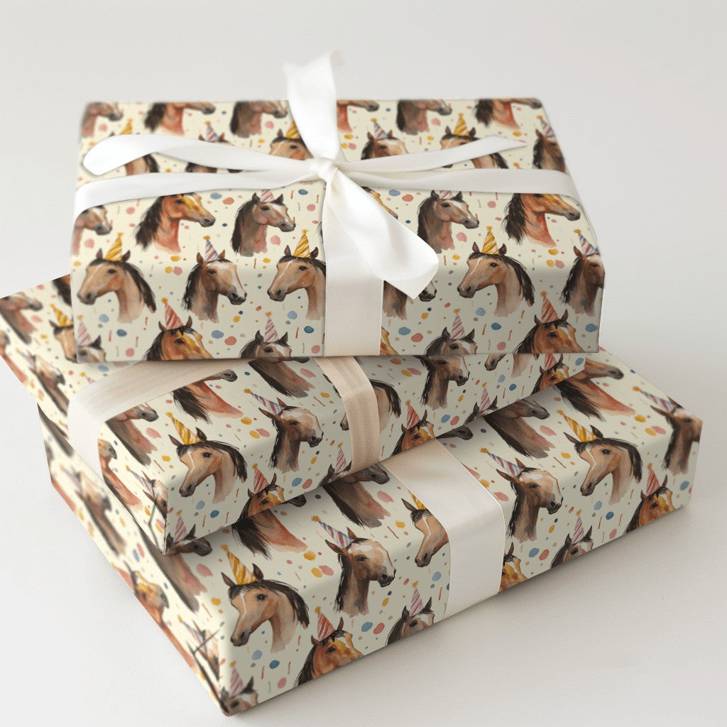 Product 5
