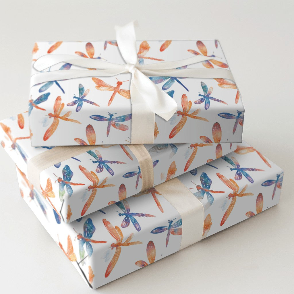 Product 5