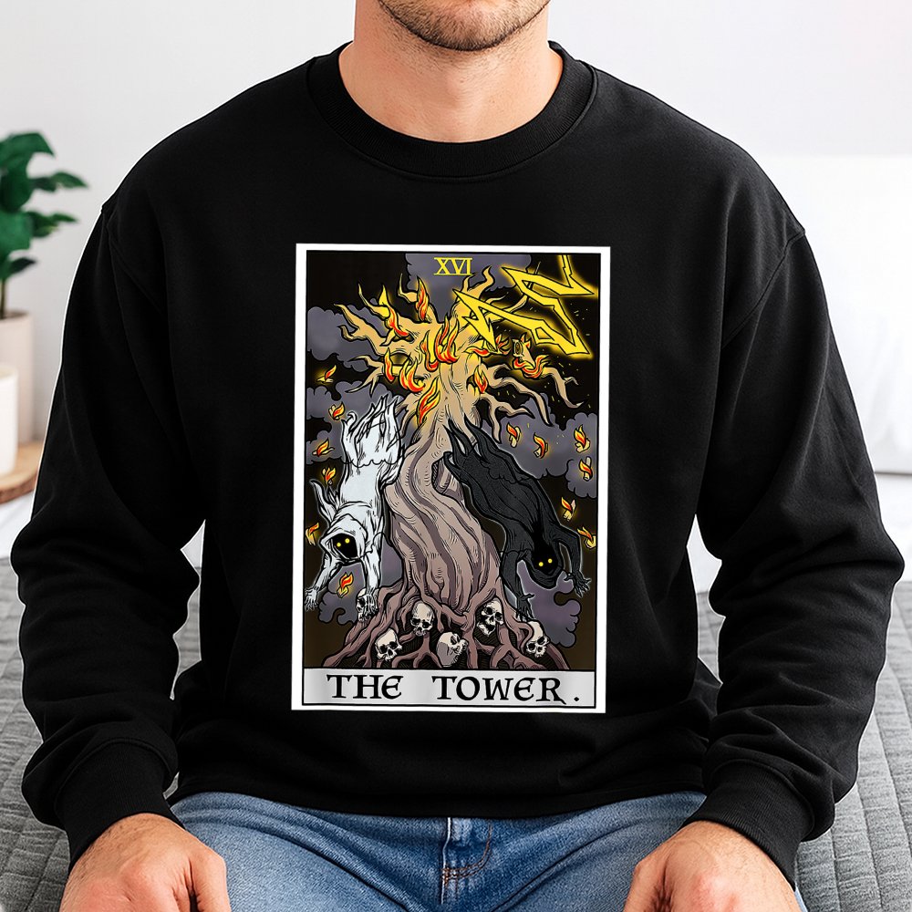 Product 5