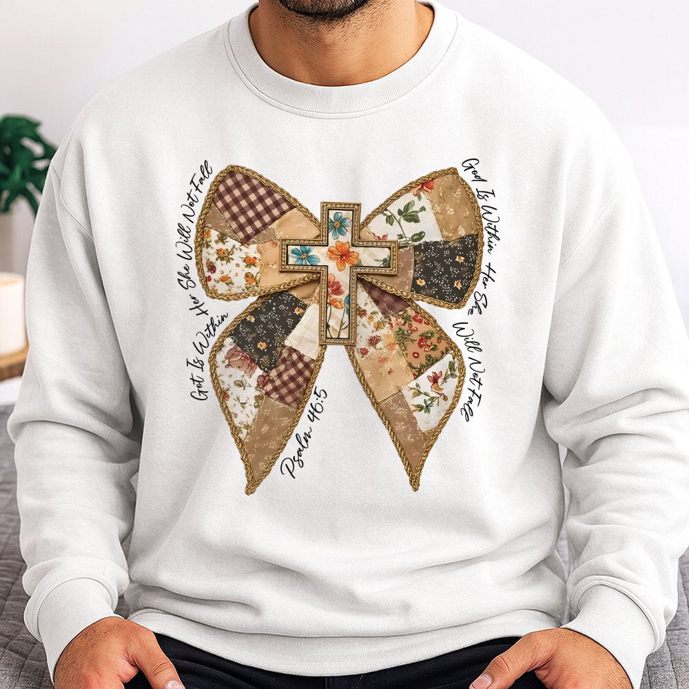 Product 5