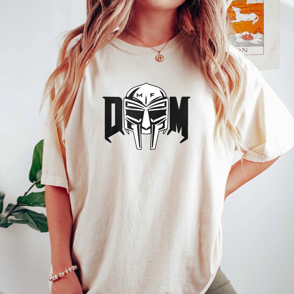 Product 5
