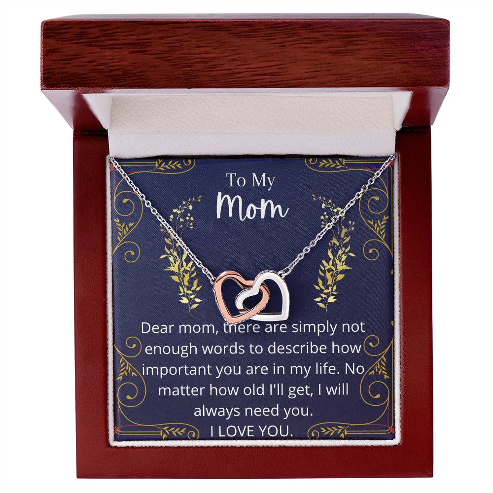 Product 4