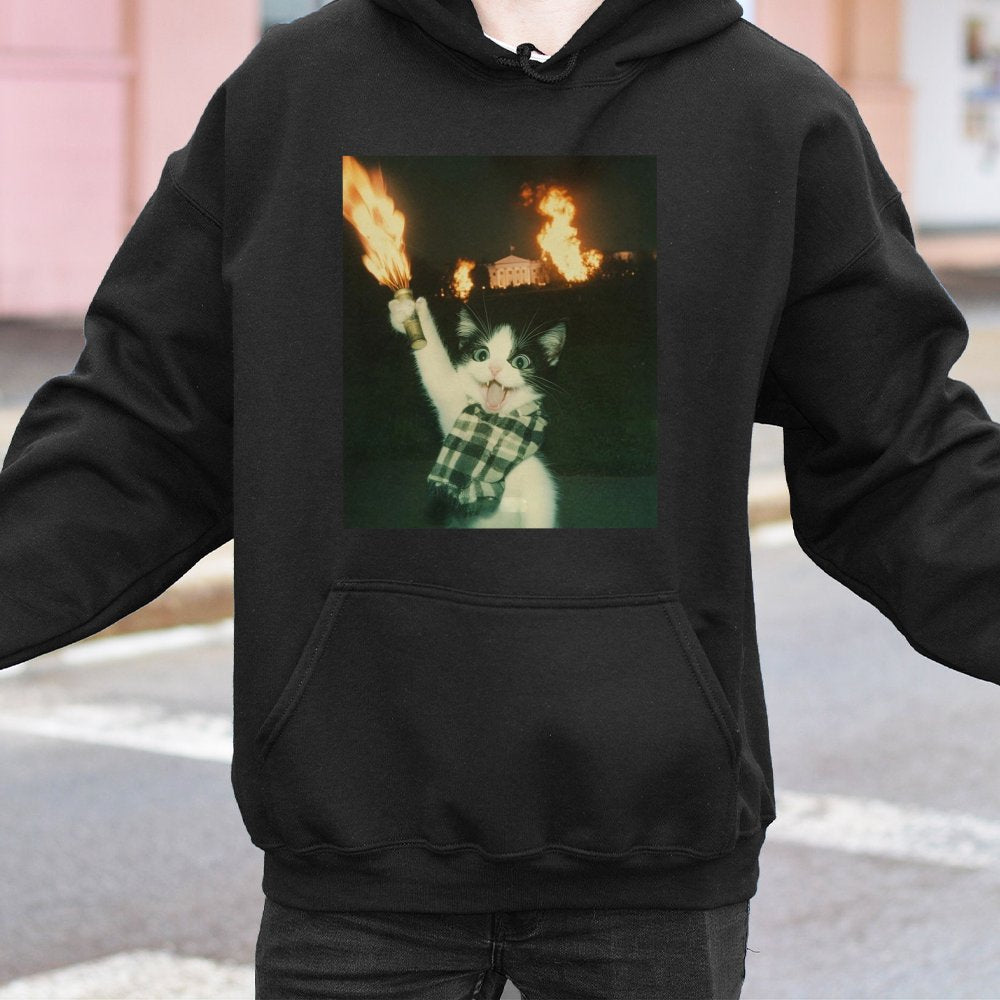 Product 3