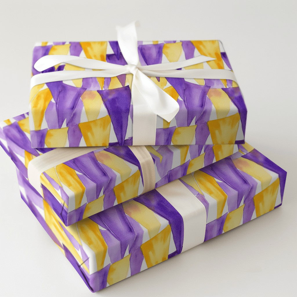 Product 5